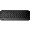 HP Elite SFF 8 G1 (99M90ET)