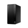HP ProDesk 4 Tower G1i (9H7K6ET)