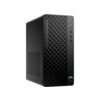 HP Pro 2 Tower G1i (B6YY3ET)