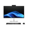 HP EliteStudio 8 All-in-One G1i 27 (A55RDET)