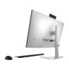 HP EliteStudio 8 All-in-One G1i 27 (A55RDET)