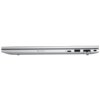 HP EliteBook 8 G1i 14 (AD4A0ET)