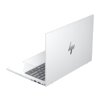 HP EliteBook 8 G1i 14 (AD4A0ET)