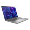 HP ZBook 8 G1i 16 (C79N2ET)