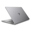 HP ZBook 8 G1i 16 (C79N2ET)