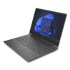 HP Victus Gaming 15-fb3041nf