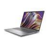 HP ZBook Power 16 G11 (D69D6EA)