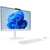 HP All-in-One OmniStudio 24-cv0009nf