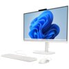 HP All-in-One OmniStudio 24-cv0009nf