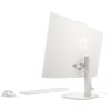 HP All-in-One OmniStudio 24-cv0009nf