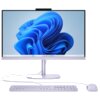 HP All-in-One OmniStudio 24-cv0010nf