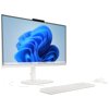 HP All-in-One OmniStudio 24-cv0006nf