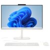HP All-in-One OmniStudio 24-cv0006nf