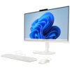 HP All-in-One OmniStudio 24-cv0006nf