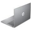 HP OmniBook 5 16-bp0011nf