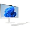 HP All-in-One 24-cu0003nf