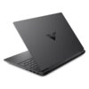 HP Victus Gaming 15-fb3040nf