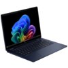HP OmniBook X Flip 2 en 1 4-fm0013nf