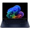 HP OmniBook X Flip 2 en 1 4-fm0013nf