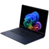 HP OmniBook X Flip 2 en 1 4-fm0013nf