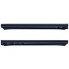 HP OmniBook X Flip 2 en 1 4-fm0013nf