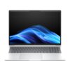 HP EliteBook 8 16 G1a (DA7U6EA)