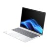 HP EliteBook 8 16 G1a (DA7U6EA)