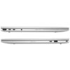 HP EliteBook 8 16 G1a (DA7U6EA)