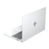 HP EliteBook 8 16 G1a (DA7U6EA)