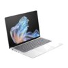 HP EliteBook X G1a (DA7U3EA)