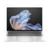 HP EliteBook X G1a (DA7U3EA)