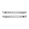 HP EliteBook X G1a (DA7U3EA)