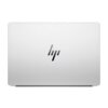HP EliteBook X G1a (DA7U3EA)