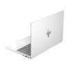 HP EliteBook X G1a (DA7U3EA)