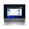 HP ProBook 4 G1iR (DA7S8EA)