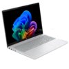 HP OmniBook 3 16-bz0023nfx