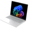 HP OmniBook 3 16-bz0023nfx