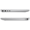 HP OmniBook 3 16-bz0023nfx