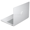 HP OmniBook 3 16-bz0023nfx