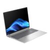 HP EliteBook 6 G1i 16 (DA7V7EA)