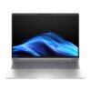 HP EliteBook 6 G1i 16 (DA7V7EA)