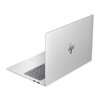 HP EliteBook 6 G1i 16 (DA7V7EA)