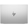 HP EliteBook 6 G1i 16 (DA7V7EA)