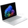 HP OmniBook X 14-ka0014nf