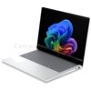 HP OmniBook X 14-ka0014nf