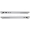 HP OmniBook X 14-ka0014nf