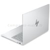 HP OmniBook X 14-ka0014nf