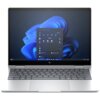 HP EliteBook 8 Flip G1i 13 (A27C6EA)