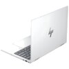 HP EliteBook 8 Flip G1i 13 (A27C6EA)