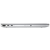 HP EliteBook 8 Flip G1i 13 (A27C6EA)